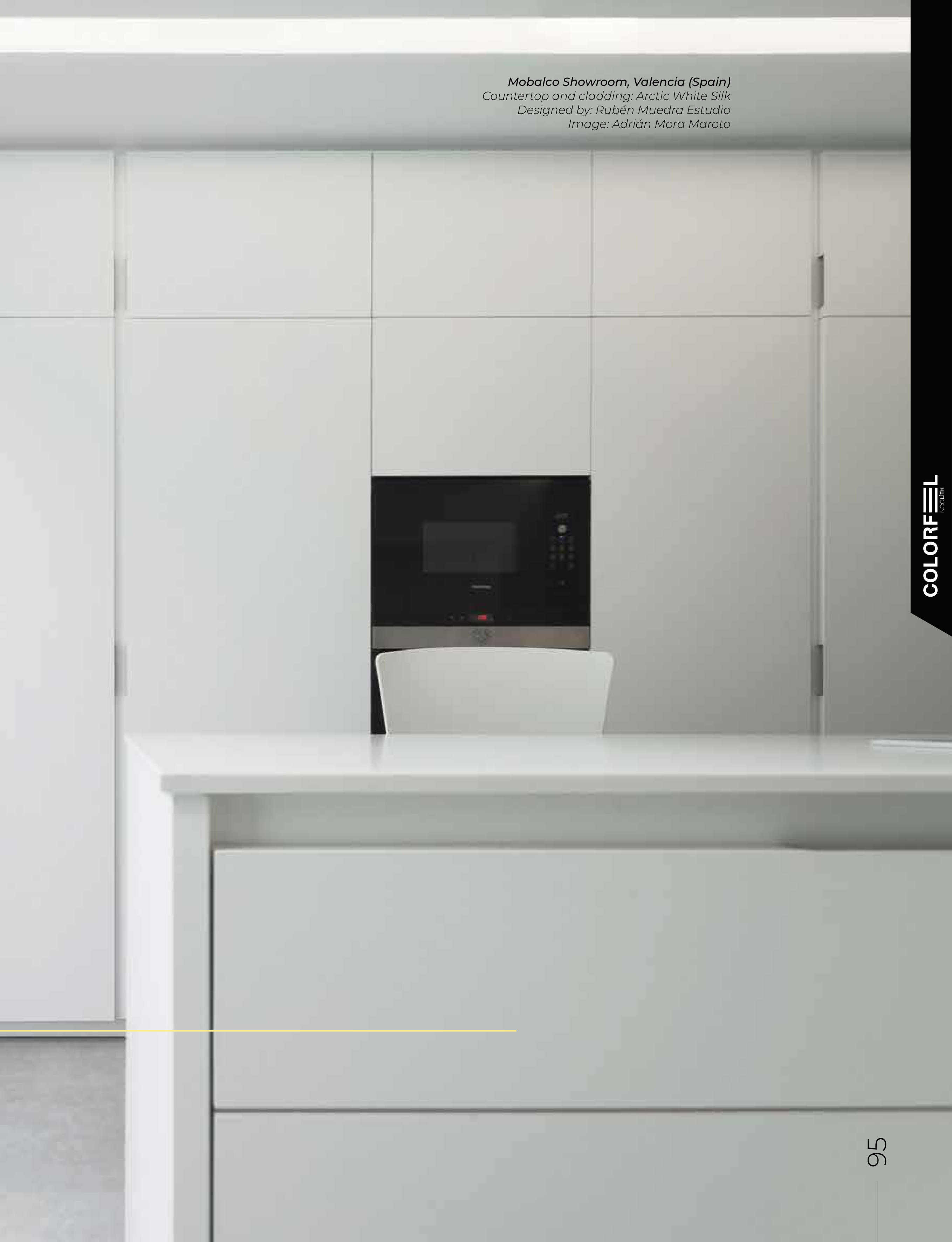 Neolith